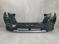 Prednji branik Subaru Forester 5 V Lift 22-