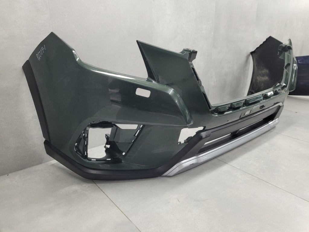 Prednji branik Subaru Forester 5 V Lift 22-