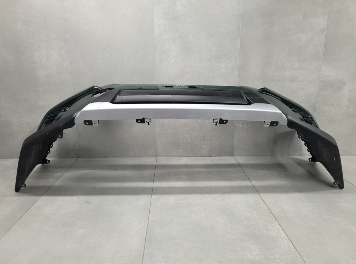 Prednji branik Subaru Forester 5 V Lift 22-