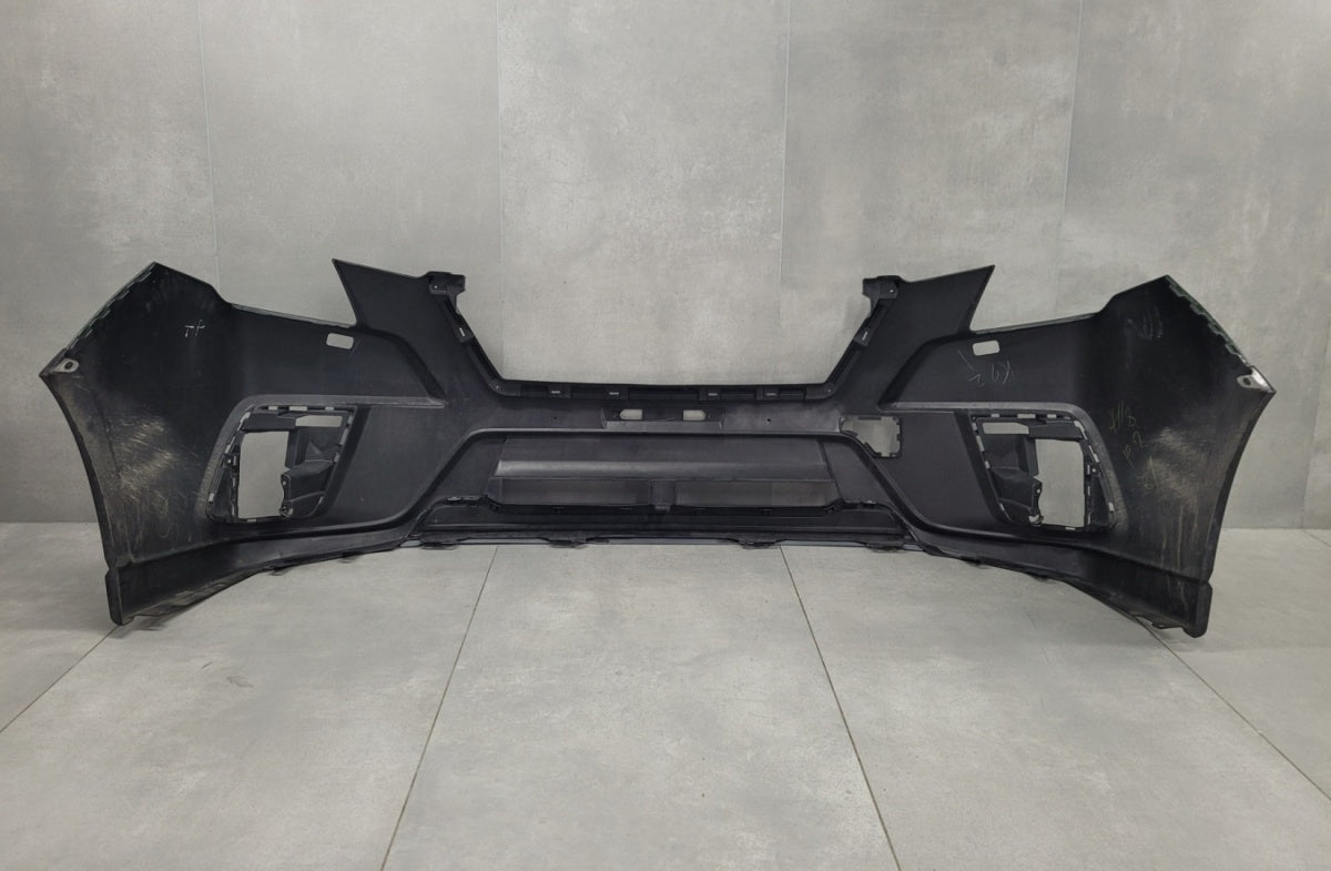 Prednji branik Subaru Forester 5 V Lift 22-