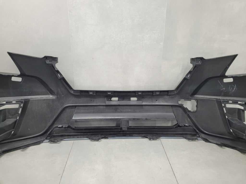 Prednji branik Subaru Forester 5 V Lift 22-