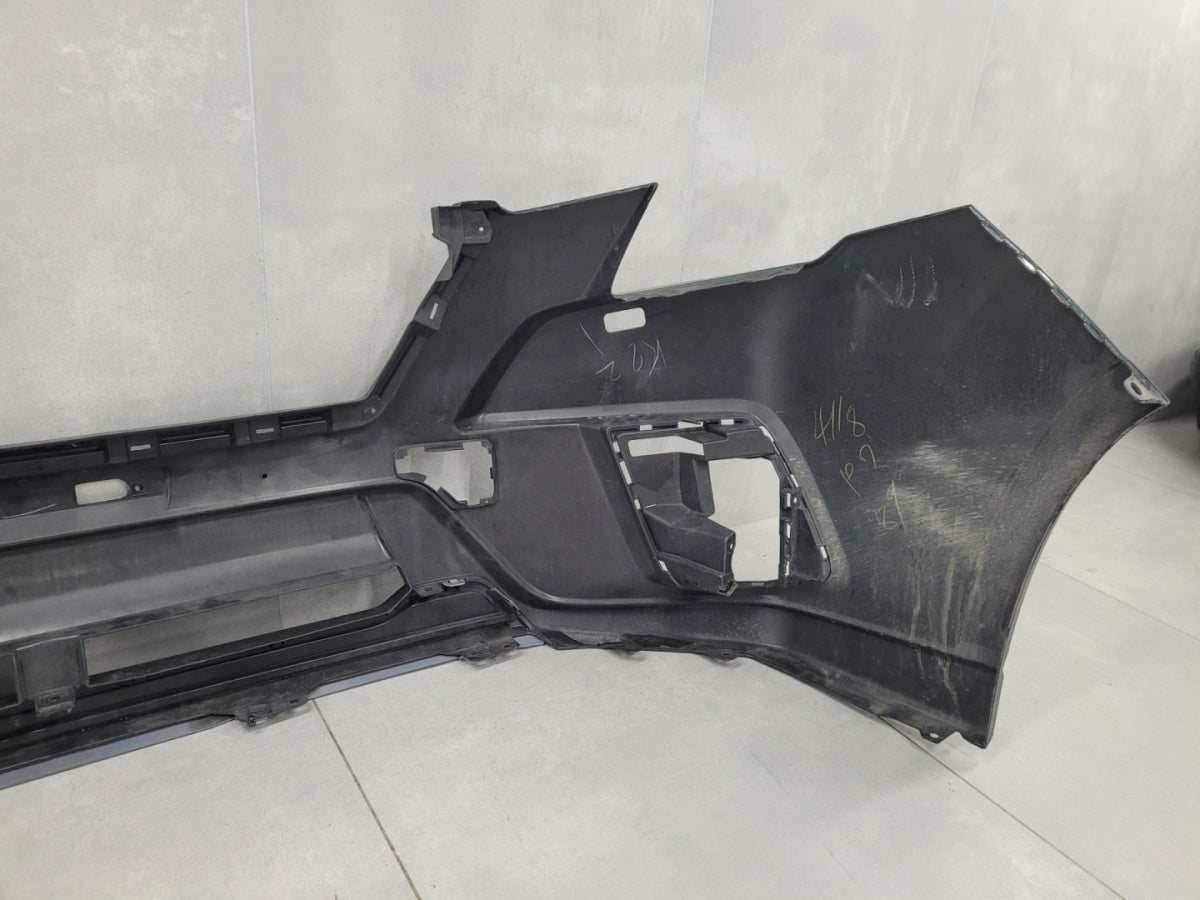 Prednji branik Subaru Forester 5 V Lift 22-
