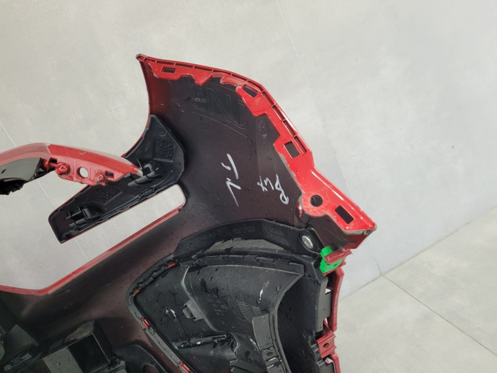 Prednji branik Citroen C3 E-C3 IV 4 24-