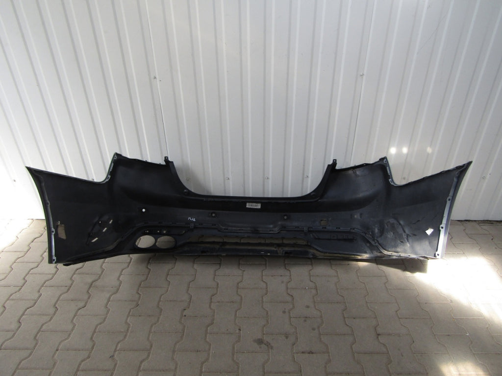 Zadnji branik Kia Stinger GT 17-20
