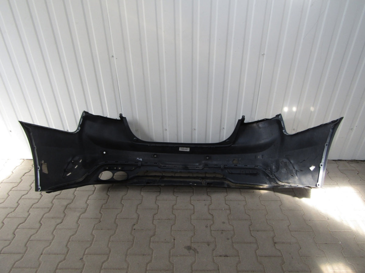 Zadnji branik Kia Stinger GT 17-20