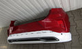 Zadnji branik Ford Puma MK2 Vignale 19-