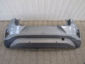 Zadnji branik Ford Puma Mk2 19-