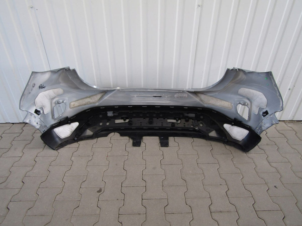 Zadnji branik Ford Puma Mk2 19-