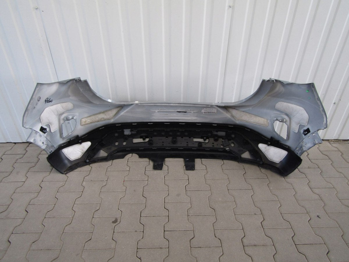 Zadnji branik Ford Puma Mk2 19-