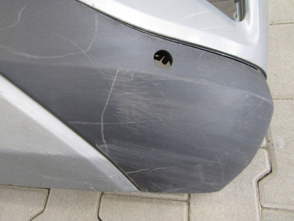 Zadnji branik Ford Puma Mk2 19-