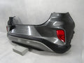 Zadnji branik Ford Puma Mk2 19-