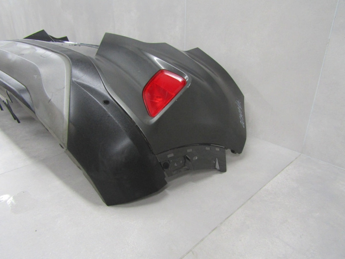 Zadnji branik Ford Puma Mk2 19-