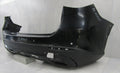 Zadnji branik MERCEDES GLC W254 X254 22- SUV