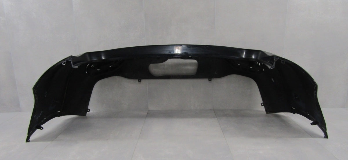 Zadnji branik MERCEDES GLC W254 X254 22- SUV