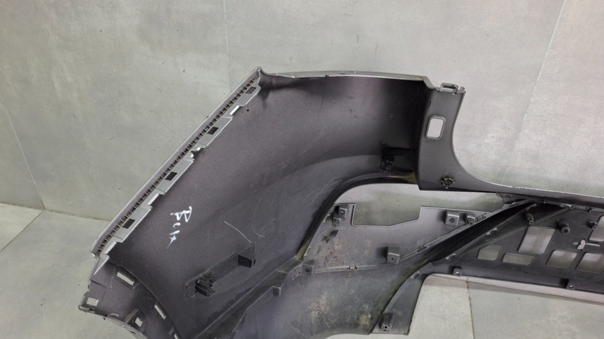 Zadnji branik Genesis GV70 LIFT 24-25
