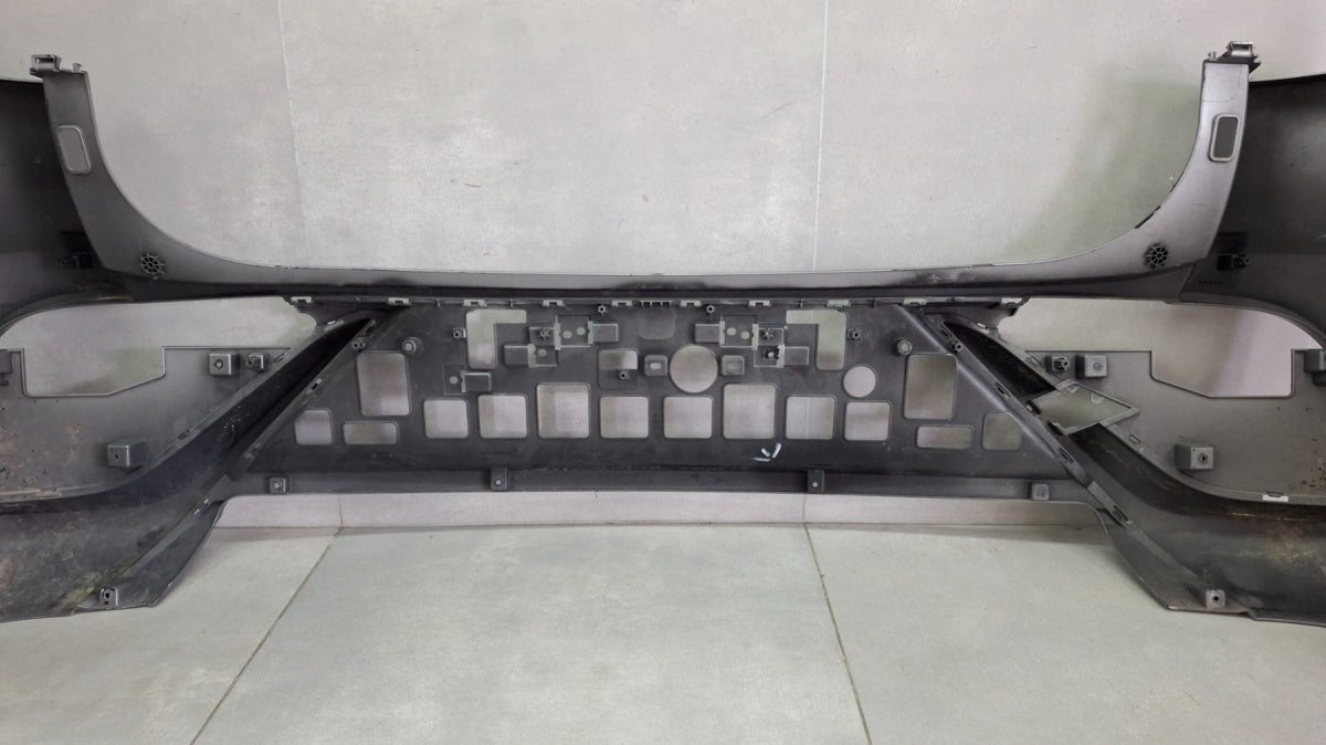 Zadnji branik Genesis GV70 LIFT 24-25