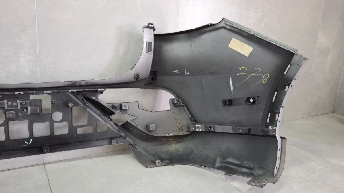 Zadnji branik Genesis GV70 LIFT 24-25