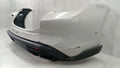 Zadnji branik PORSCHE TAYCAN 9J0 CROSS TURISMO 21-