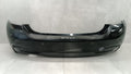 Zadnji branik BMW 4 F32 F33 F36 M-paket 13-16