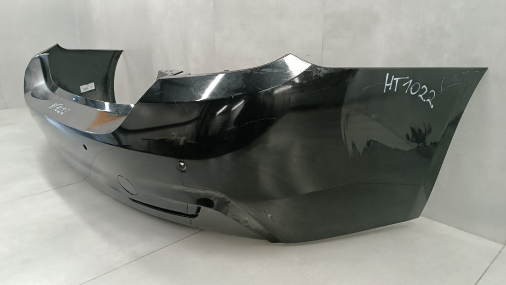 Zadnji branik BMW 4 F32 F33 F36 M-paket 13-16