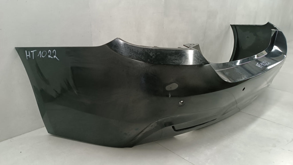 Zadnji branik BMW 4 F32 F33 F36 M-paket 13-16
