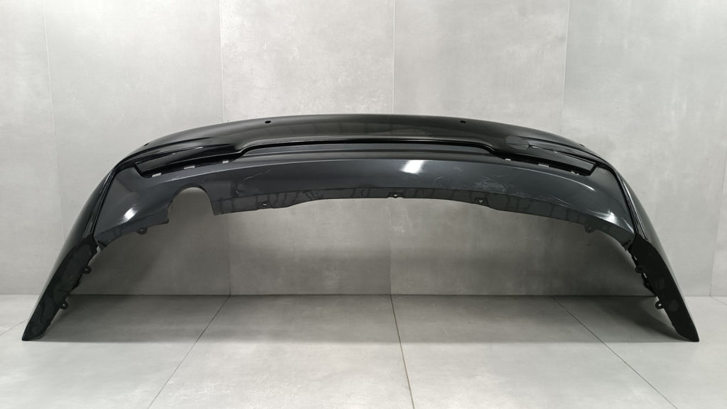 Zadnji branik BMW 4 F32 F33 F36 M-paket 13-16