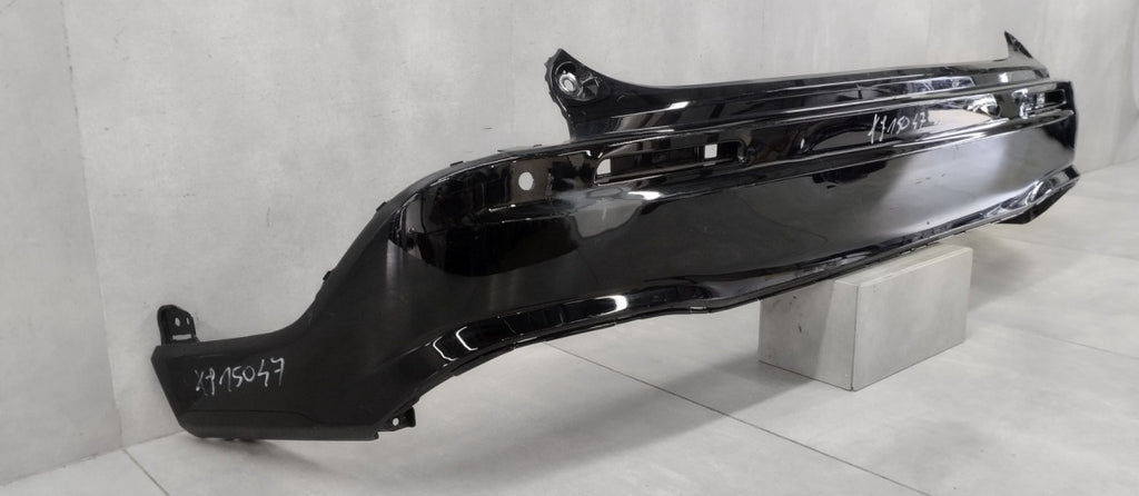 Zadnji branik Honda ZRV ZR-V 23-
