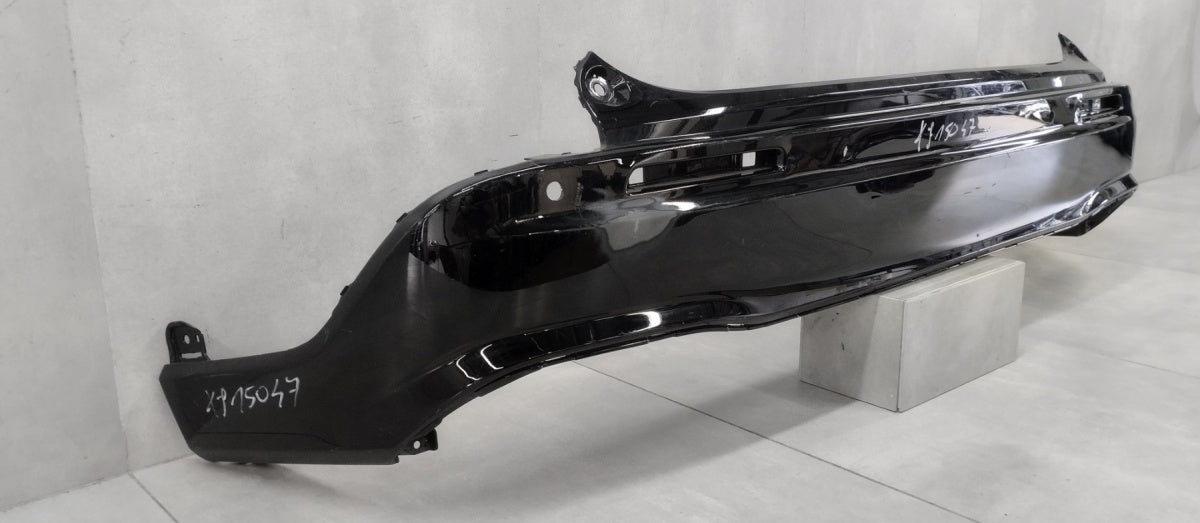 Zadnji branik Honda ZRV ZR-V 23-