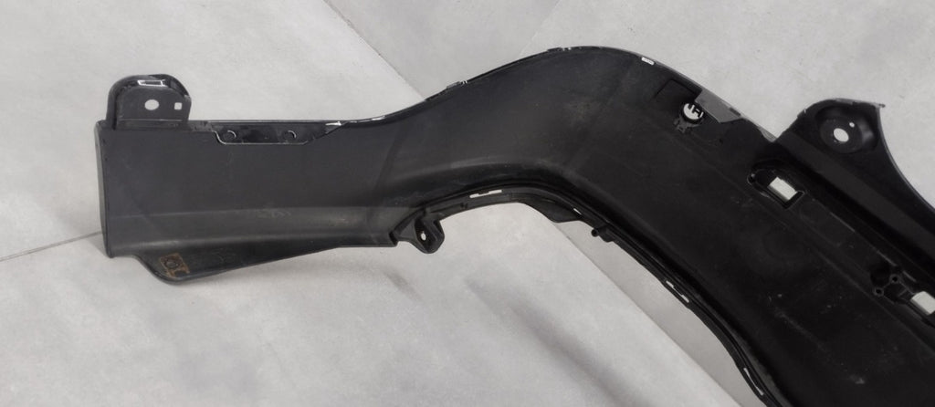 Zadnji branik Honda ZRV ZR-V 23-