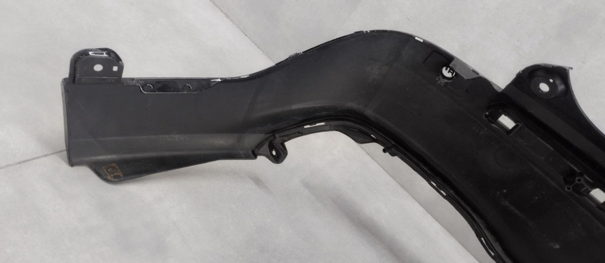 Zadnji branik Honda ZRV ZR-V 23-