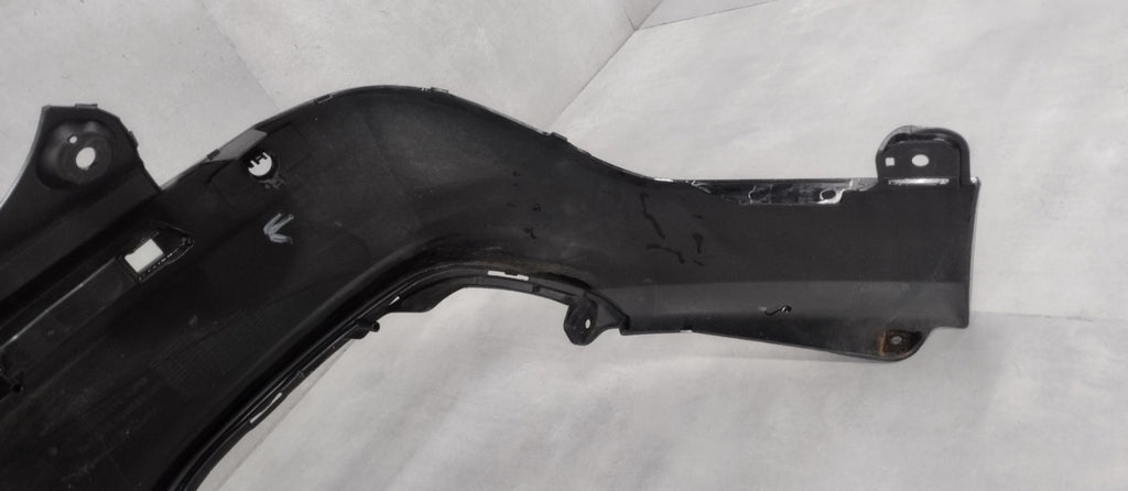 Zadnji branik Honda ZRV ZR-V 23-