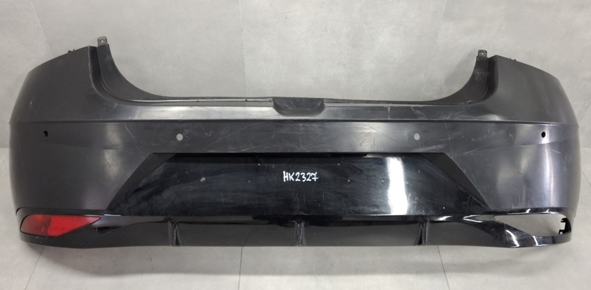 Zadnji branik HYUNDAI I20 III 3 20-23