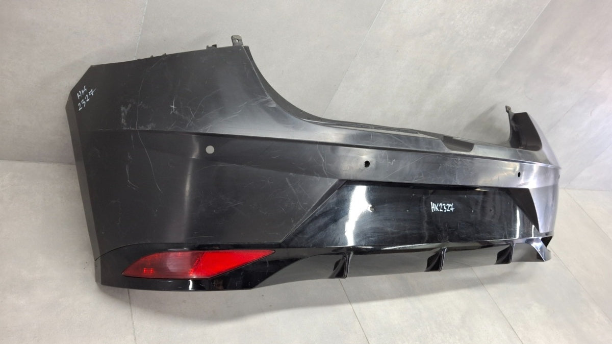 Zadnji branik HYUNDAI I20 III 3 20-23