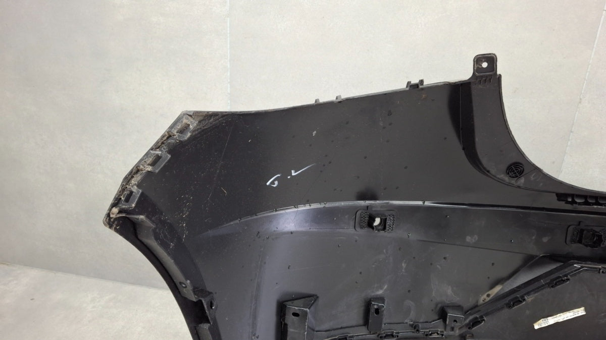 Zadnji branik HYUNDAI I20 III 3 20-23