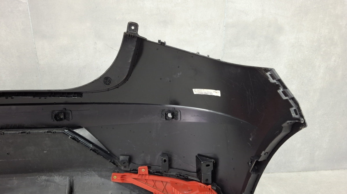Zadnji branik HYUNDAI I20 III 3 20-23