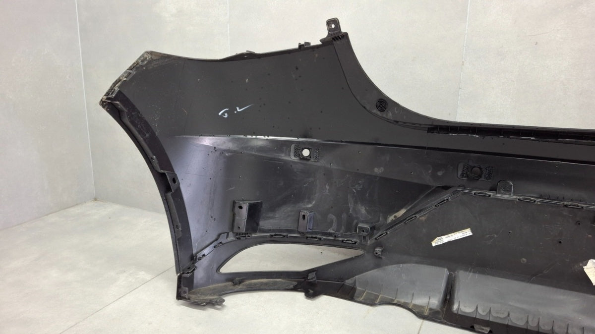 Zadnji branik HYUNDAI I20 III 3 20-23