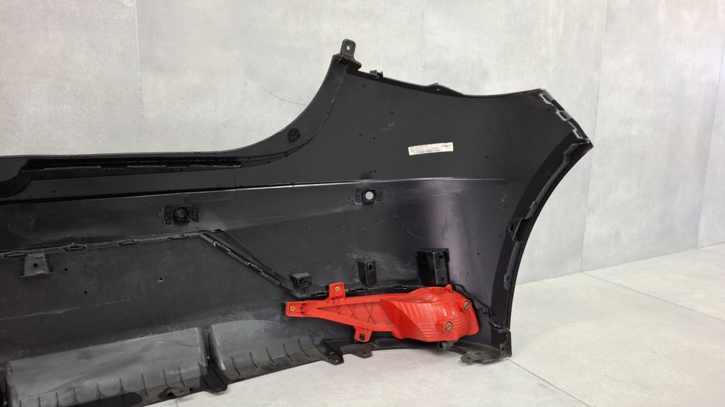 Zadnji branik HYUNDAI I20 III 3 20-23