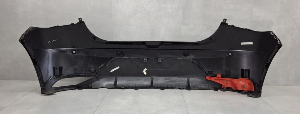 Zadnji branik HYUNDAI I20 III 3 20-23
