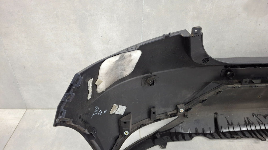 Zadnji branik HYUNDAI I20 III 3 20-23