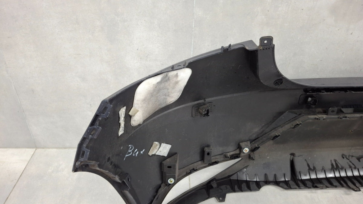 Zadnji branik HYUNDAI I20 III 3 20-23