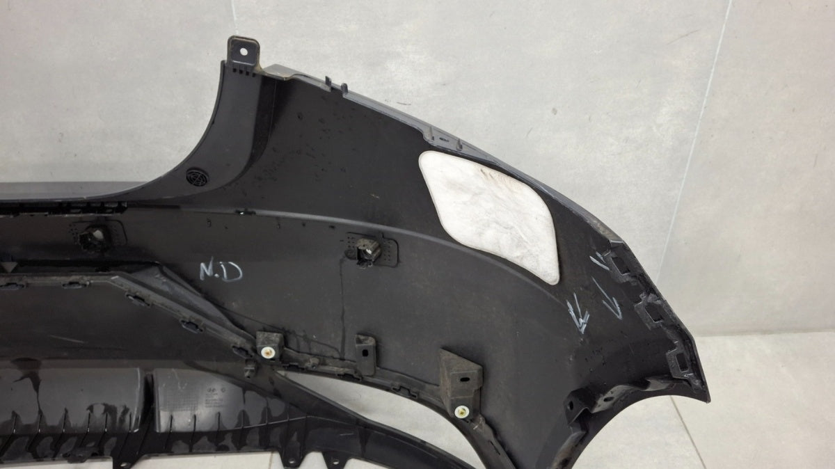 Zadnji branik HYUNDAI I20 III 3 20-23