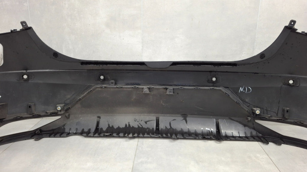 Zadnji branik HYUNDAI I20 III 3 20-23