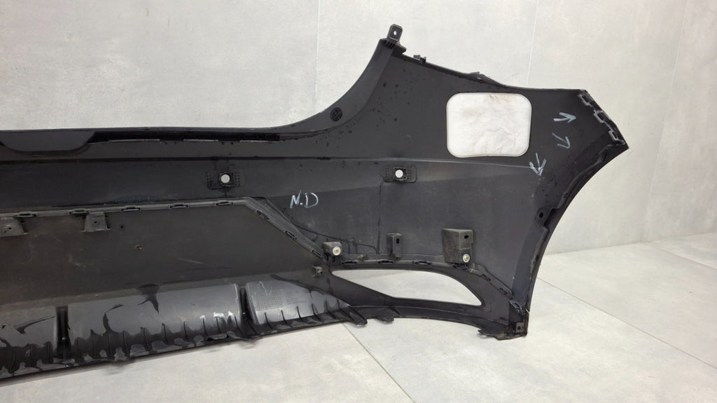 Zadnji branik HYUNDAI I20 III 3 20-23