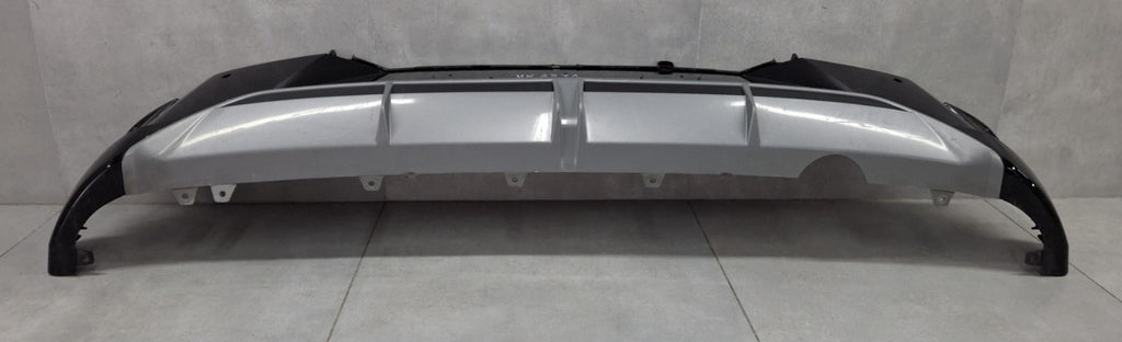 Zadnji branik HYUNDAI I20 III 3 Lift 24-