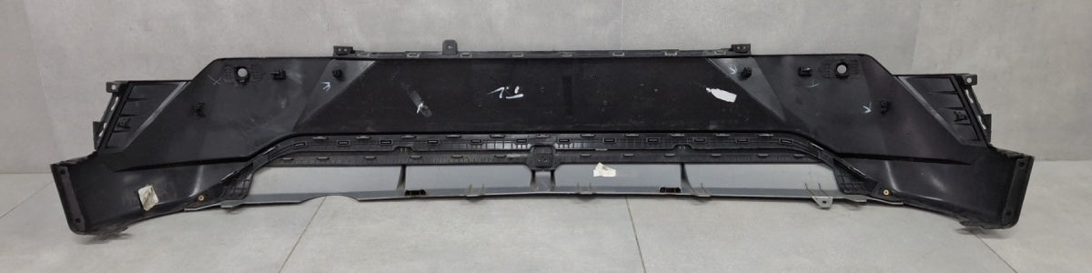 Zadnji branik HYUNDAI I20 III 3 Lift 24-