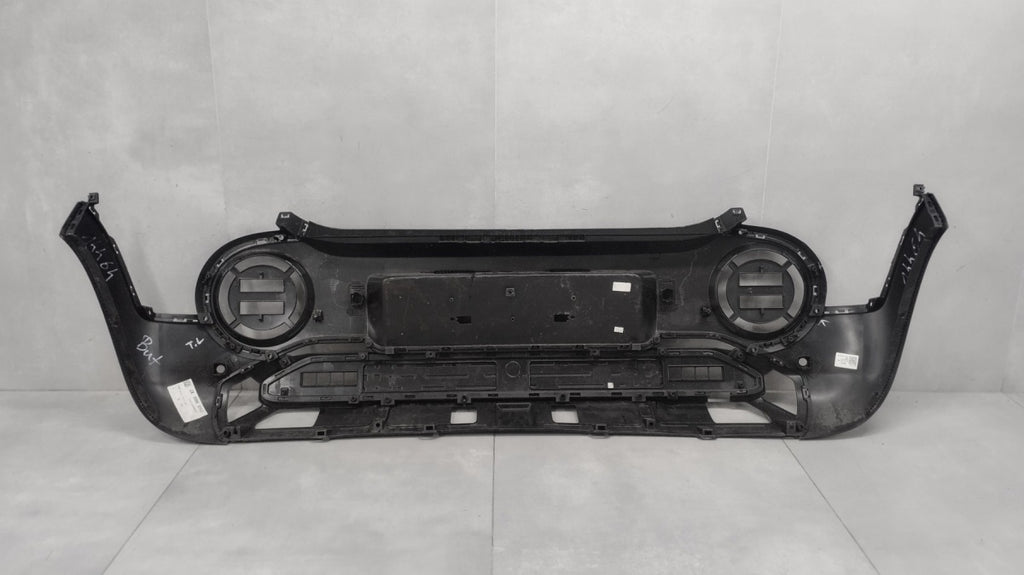 Zadnji branik HYUNDAI INSTER 24-