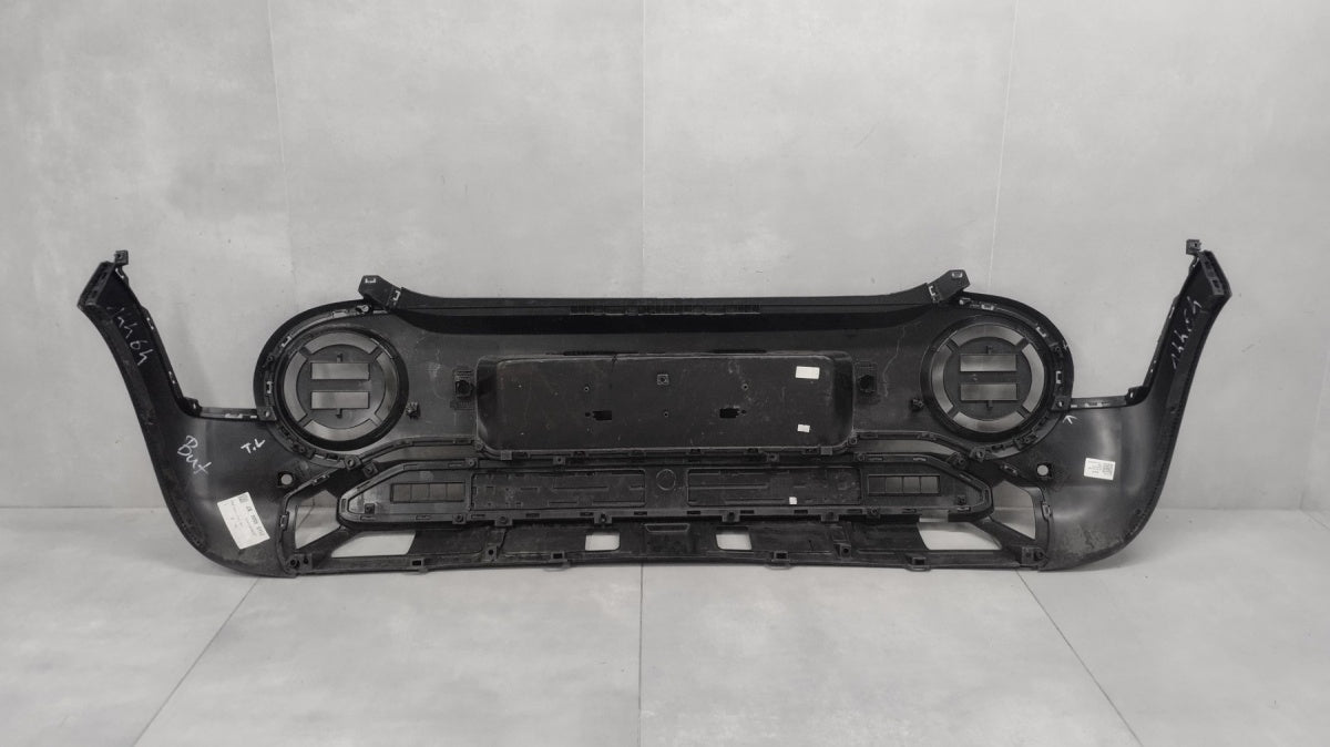 Zadnji branik HYUNDAI INSTER 24-
