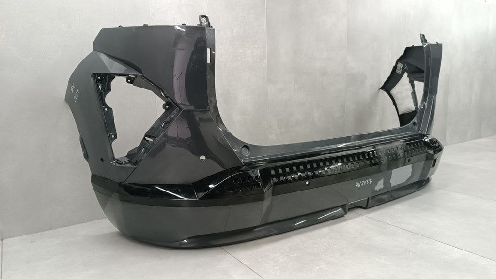Zadnji branik HYUNDAI KONA ELECTRIC 2 II 22-