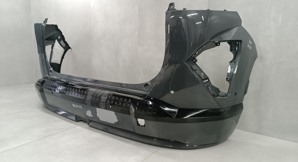 Zadnji branik HYUNDAI KONA ELECTRIC 2 II 22-