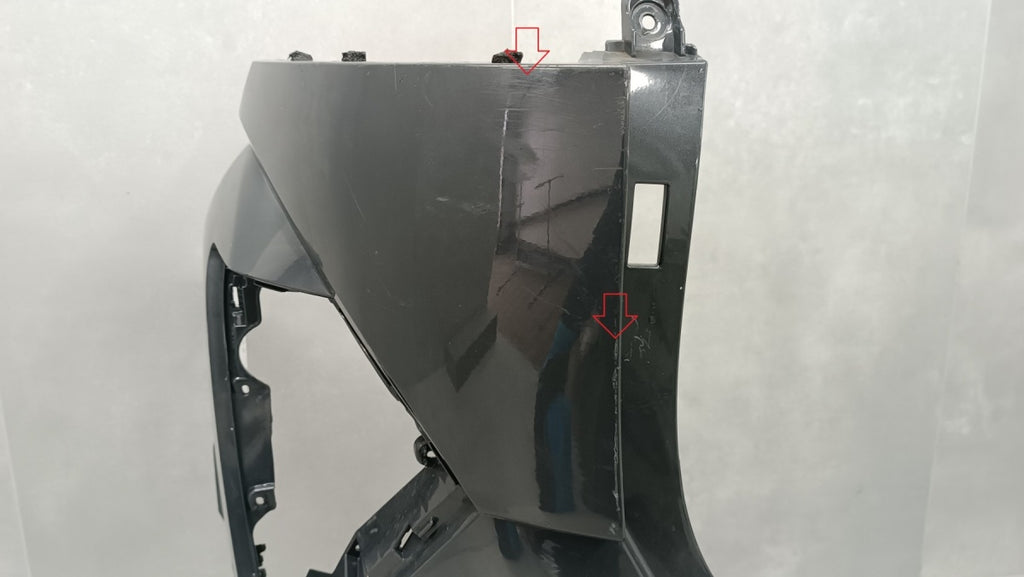 Zadnji branik HYUNDAI KONA ELECTRIC 2 II 22-